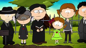 Knietzsche - maailman pienin filosofi (S): 03.03.2018 11.52