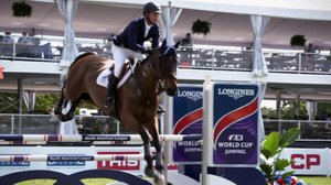 Ratsastuksen maailma: 03.03.2018 12.35