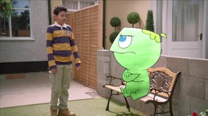 BUU-klubben: 03.03.2018 18.00