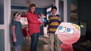 Pikku Roy (S): 03.03.2018 18.30