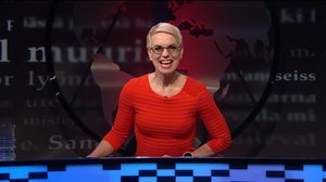 Uutisvuoto: 03.03.2018 21.15