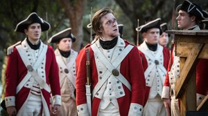 Karkotetut (16): 03.03.2018 23.30