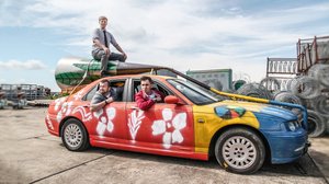 Motorheads: 04.03.2018 06.00