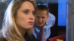 Tuliportaat (7): 08.03.2018 01.00