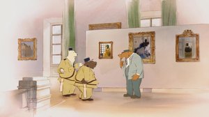 Ninni ja Nestori (S): 04.03.2018 07.42