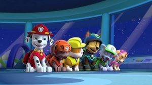 Ryhmä Hau (S): 04.03.2018 07.55