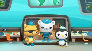 Oktonautit (S): 04.03.2018 08.19