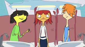 Kysy Laralta (S): 04.03.2018 09.16