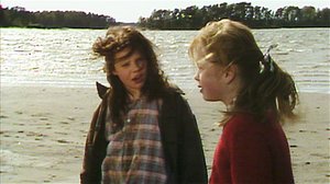 Tiina (7): 08.03.2018 01.00