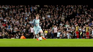 Jalkapallon Mestarien liigan makasiini: 04.03.2018 10.00