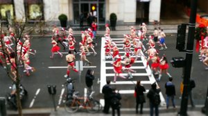 Pieni suuri maailma: 04.03.2018 10.56