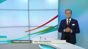 Yle Uutiset Viikko viitottuna: 04.03.2018 11.05