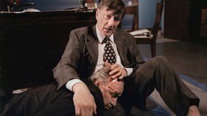 Klubi (12): 08.03.2018 01.00