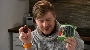 BUU-Staffan: Dags att börja odla! (S): 04.03.2018 13.44