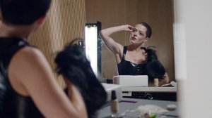 Barbara Hannigan: luovuuden lähteillä: 04.03.2018 14.23