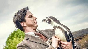 Isän eläintarha (S): 04.03.2018 17.07