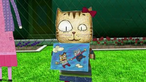 Taikaleipää (S): 04.03.2018 18.00