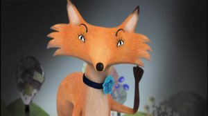 Aisopoksen teatteri (S): 04.03.2018 18.00