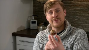 BUU-klubben: 04.03.2018 18.00