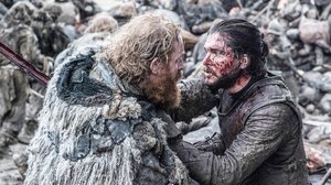 Game of Thrones (16): 04.03.2018 22.05