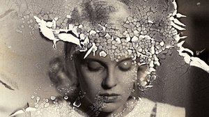 Polte (S): 05.03.2018 00.01