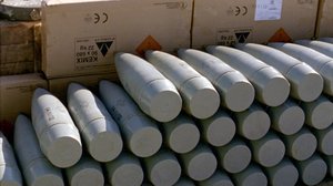 Jäte no. 3 Pommi (7): 05.03.2018 00.01