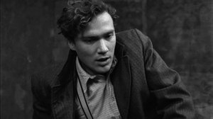 Quadraturin (7): 05.03.2018 00.01