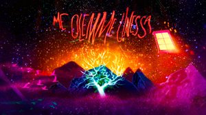 Me olemme unessa (12): 05.03.2018 00.01