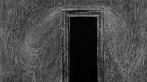 Qualia (S): 05.03.2018 00.01