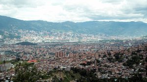 Tiededokumentti: Ihmisen kaupunki: 05.03.2018 06.00