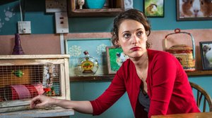 Fleabag (12): 05.03.2018 06.00