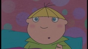 Niksi-Nella (S): 05.03.2018 06.52