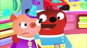 Astroset (S): 05.03.2018 07.18