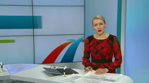 Sää: Sääennuste klo 7.00: 05.03.2018 07.27