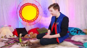 Unna Junná: 05.03.2018 08.34