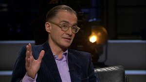 Kysymyksiä kulttuurista: 05.03.2018 09.15