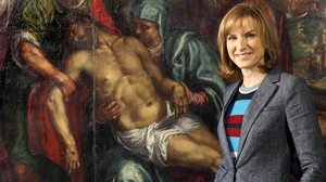 Taidetutkimukset: 05.03.2018 14.05