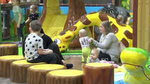 Yle Uutiset selkosuomeksi: 05.03.2018 15.05