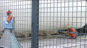 Yle Uutiset Kaakkois-Suomi: Yle Uutiset Kaakkois-Suomi 05-03-2018 Klo 17-06: 05.03.2018 16.34