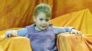 Lapset puhuvat: 05.03.2018 16.45