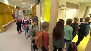 Yle Uutiset Pirkanmaa: Yle Uutiset Pirkanmaa 05-03-2018 Klo 17-06: 05.03.2018 16.37