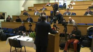 Yle Uutiset Lappi: Yle Uutiset Lappi 05-03-2018 Klo 17-06: 05.03.2018 16.40