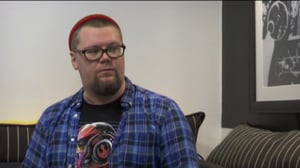 Yle Uutiset Pohjois-Suomi: Yle Uutiset Pohjois-Suomi 05-03-2018 Klo 17-06: 05.03.2018 16.50