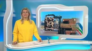 Yle Uutiset Häme: Yle Uutiset Häme 05-03-2018 Klo 18-22: 05.03.2018 17.31