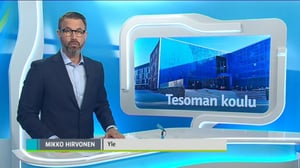 Yle Uutiset Pirkanmaa: Yle Uutiset Pirkanmaa 05-03-2018 Klo 18-22: 05.03.2018 17.48