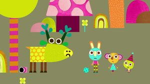 Poppelikumpu (S): 05.03.2018 18.00