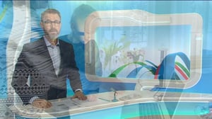 Yle Uutiset Pohjanmaa: Yle Uutiset Pohjanmaa 05-03-2018 Klo 18-22: 05.03.2018 17.52