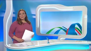 Yle Uutiset Pohjois-Suomi: Yle Uutiset Pohjois-Suomi 05-03-2018 Klo 18-22: 05.03.2018 18.02