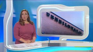 Yle Uutiset Lounais-Suomi: Yle Uutiset Lounais-Suomi 05-03-2018 Klo 18-22: 05.03.2018 18.08