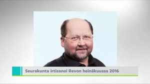 Yle Uutiset Uusimaa: Yle Uutiset Uusimaa 05-03-2018 klo 18-22: 05.03.2018 18.40